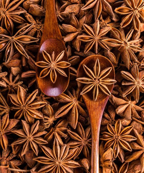 beautiful wallpaper, star anise, spices-1887231.jpg