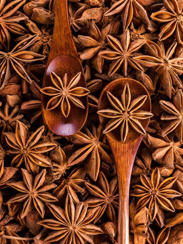 beautiful wallpaper, star anise, spices-1887231.jpg