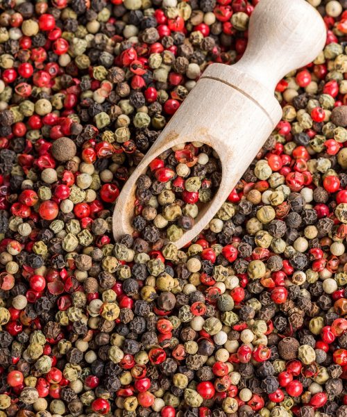 pepper, scoop, peppercorns-1914117.jpg