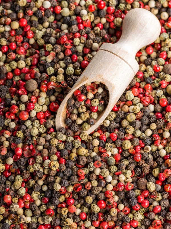 pepper, scoop, peppercorns-1914117.jpg